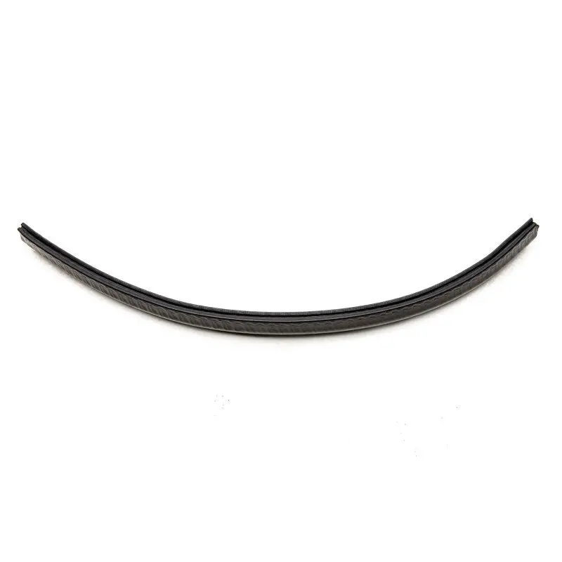 Cobb Subaru Sf Airbox Edge Trim 1