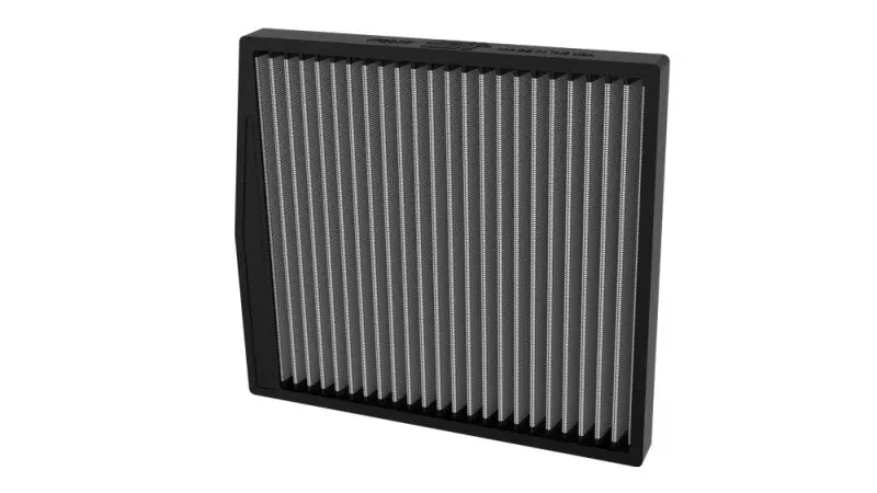 K&N Cabin Air Filter 10-14 Volvo Xc90 1