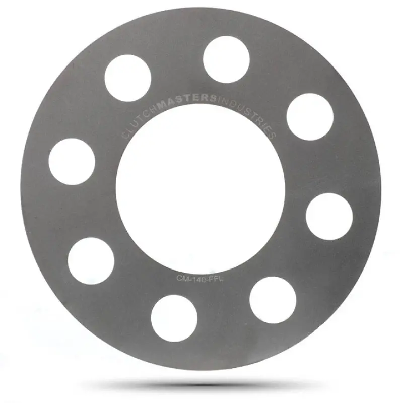 Clutch Masters Bmw Flywheel Friction Lock 1