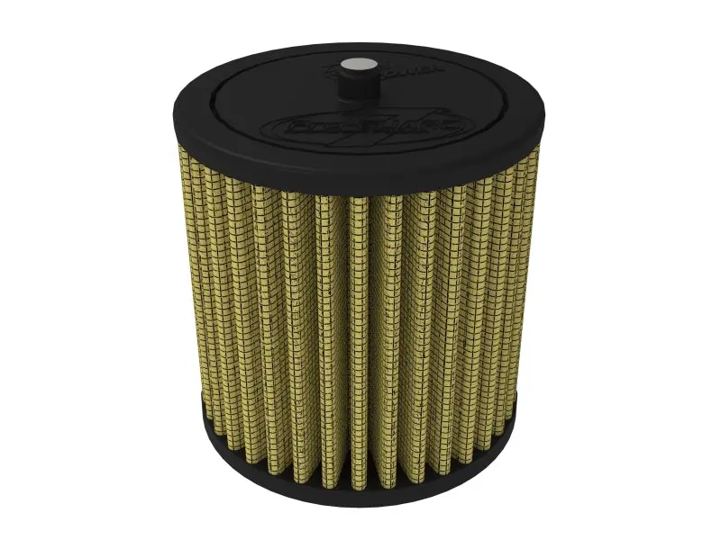 Afe 09-24 Honda Trx250x Aries Powersports Pro Guard7 Air Filter 1