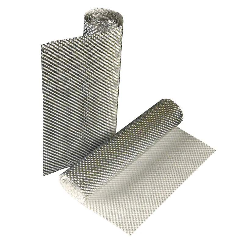 Dei Adapt-A-Shield Xt - 12In X 17.5In 1