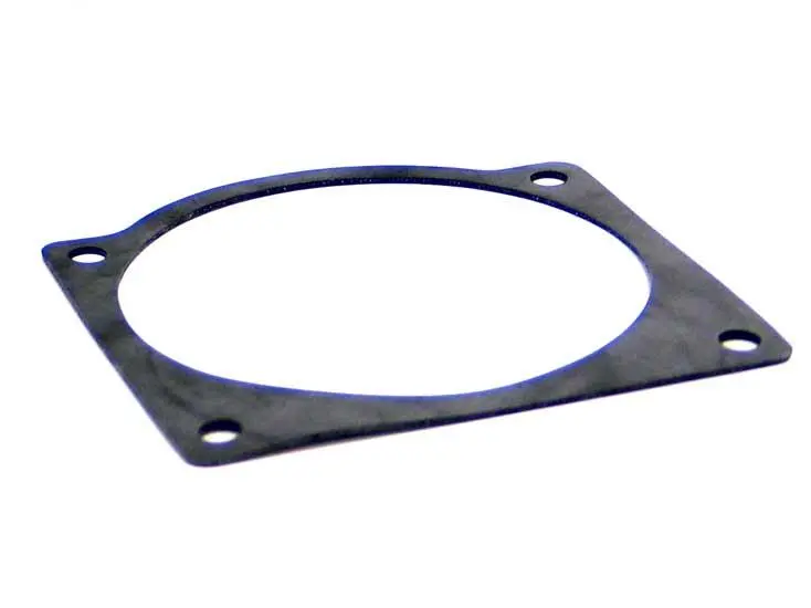 K&N Gasket 63-1051 1/16In Neoprene 1