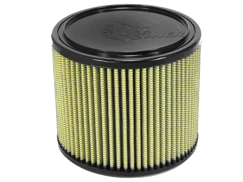 Afe 12-15 Artic Cat Wild Cat Aries Powersport Oe Replacement Air Filter W/ Pro Guard 7 Media 1