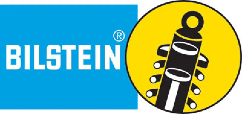 Bilstein 15-19 Mercedes-Benz Gle Coupe C292 (W/O Self-Leveling Susp.) B6 Performance Front Shock 1