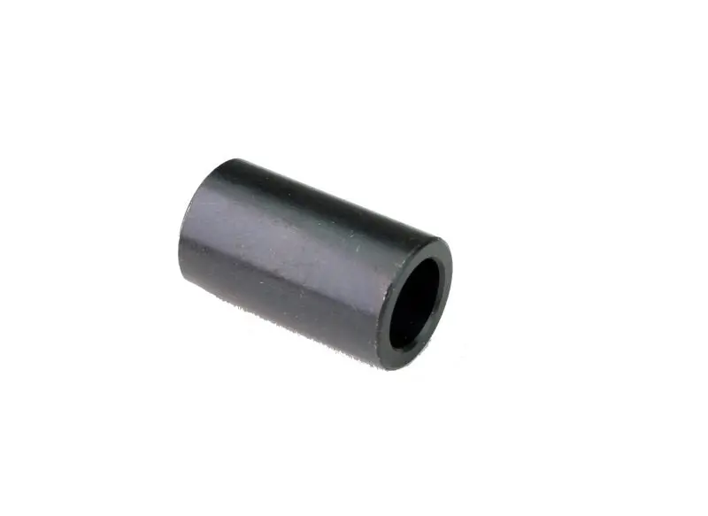 Ridetech 1/2In Steel Inner Sleeve For 1.5In Smooth Body Shock - .5In I.D. X .75In O.D. X 1.250In 1