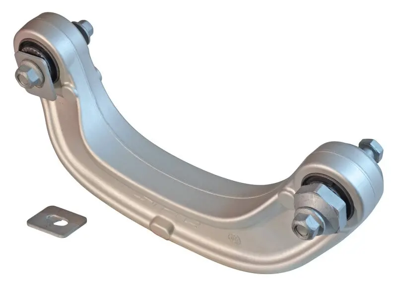 Eibach 15-17 Ford Mustang Gt S550 Coupe Camber Arm Kit 1