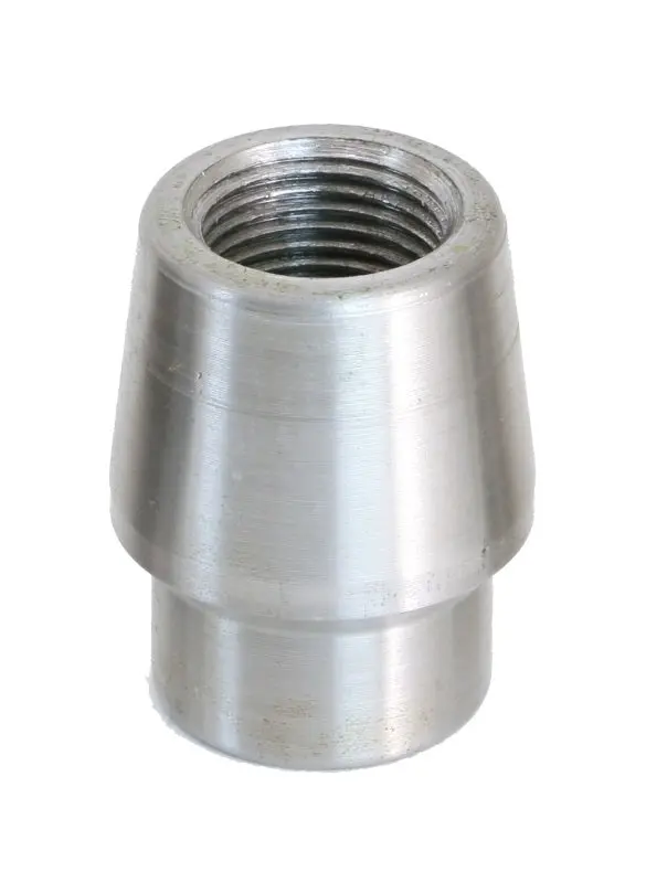 Ridetech Threaded Bar End (Bung) 3/4In-16 Right Hand 1