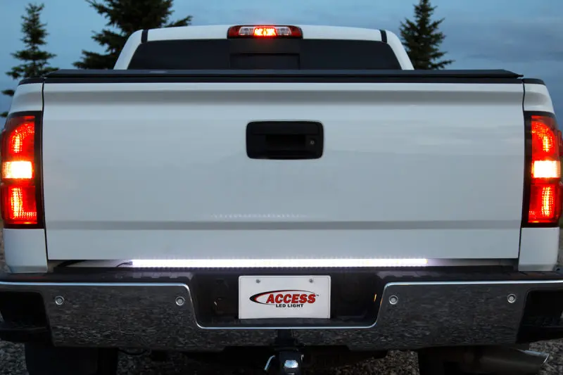 Access Accessories 39In Back-Up Led Light - 1 Single Pack 1