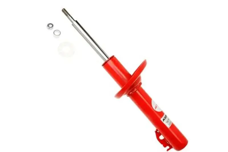 Koni 05-12 Porsche Boxster (987) / Cayman Rear Special Active Shock 1