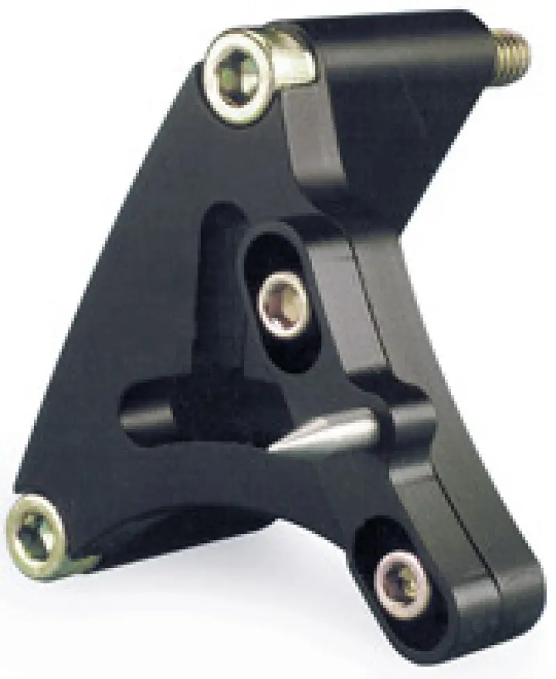Ati Timing Pointer Assy - Bb Chevy - 7 Damper 1