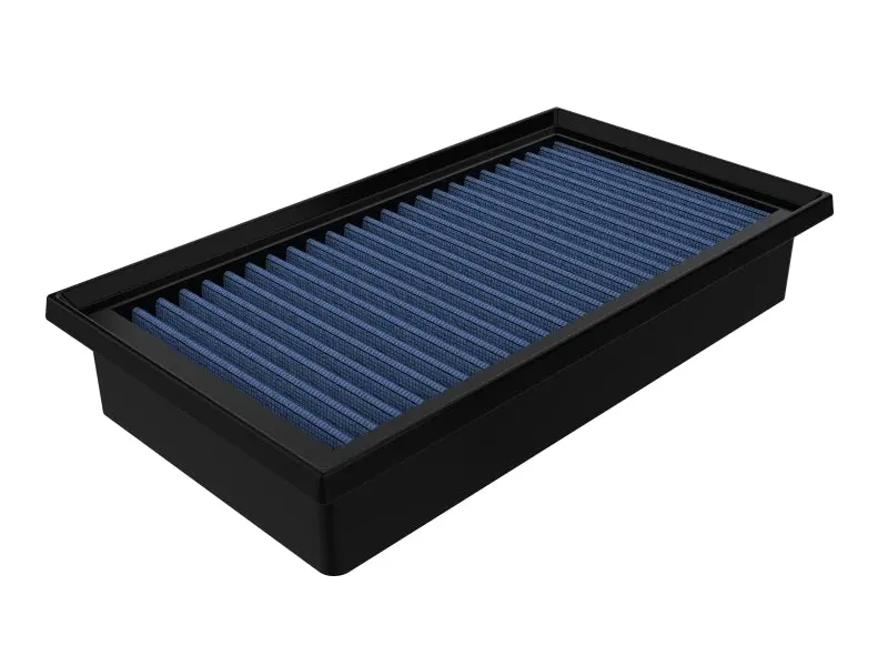 Afe Magnum Flow Oe Replacement Air Filter Toyota C-Hr 18-19 L4-2.0L 1