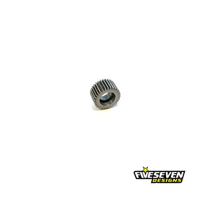 Idler Gear Cw Trans (31T) 1