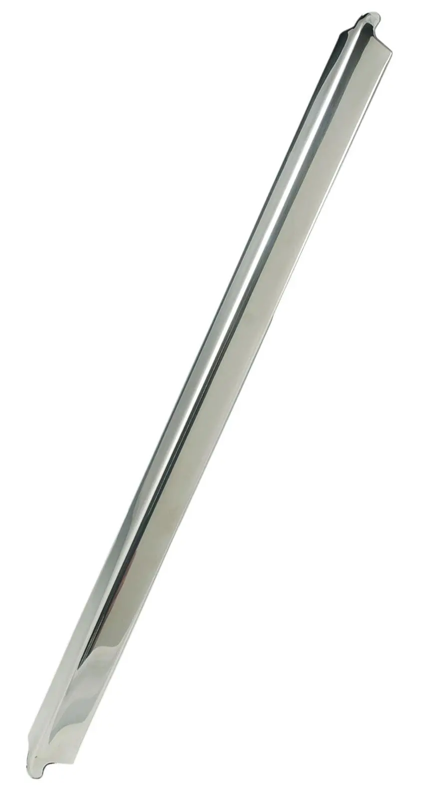 Bob Drake Reproduction Windshield Division Bars – 01A-7003078 1