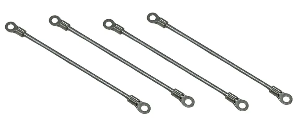 Body Support Braces (4) 1
