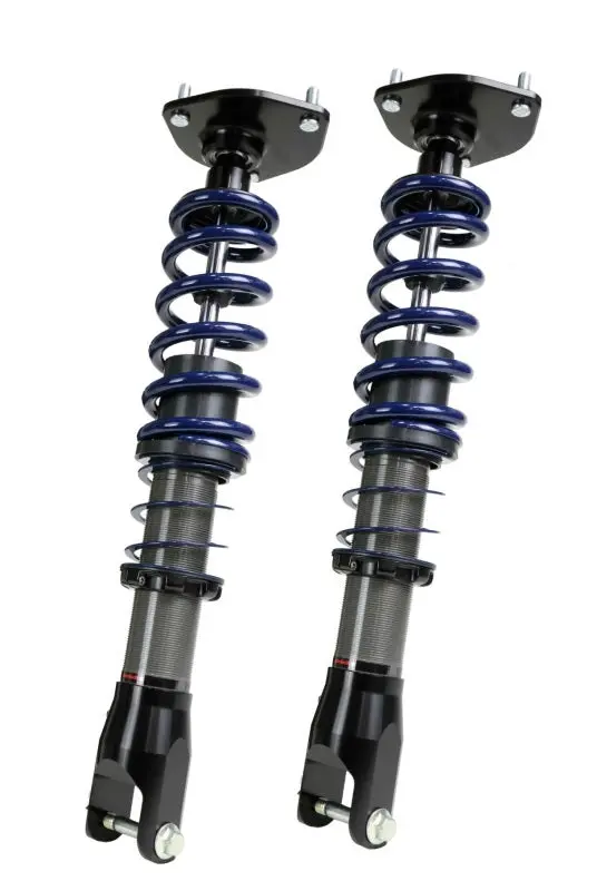 Ridetech 06-15 Mazda Miata (Nc) Front Hq Coilovers 1