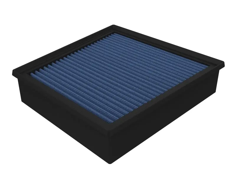 Afe Magnum Flow Oe Replacement Air Filter Gm Diesel Trucks 17-19 V8-6.6L (Td) L5p 1