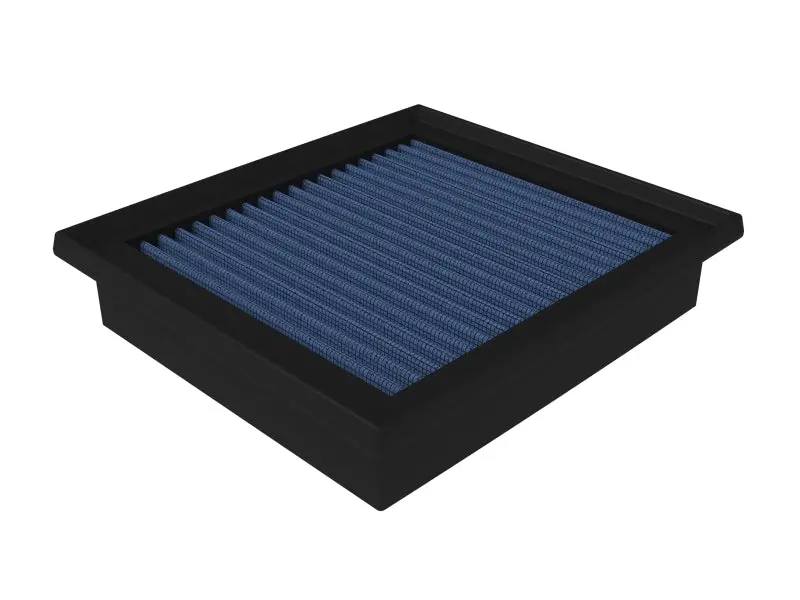 Afe 24+ Mazda Cx-90 2.5L/3.3L Magnum Flow Pro 5R Air Filter 1