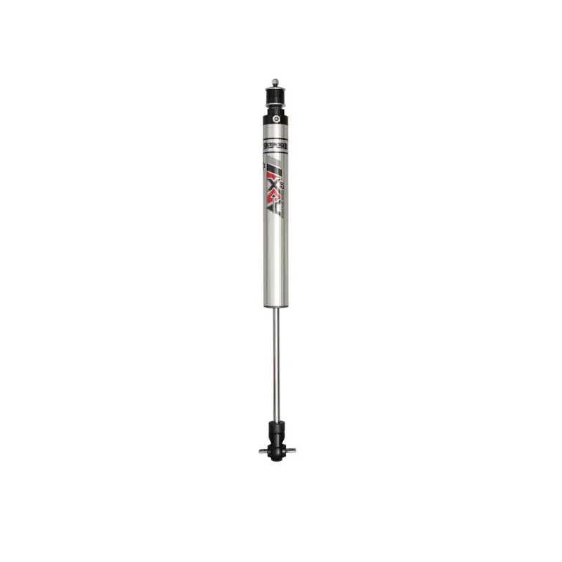 Skyjacker Adx 2.0 Alum Body Remote Reservoir Front Shock 97-06 Jeep Wrangler Tj 4Wd 6-8In Lift 1