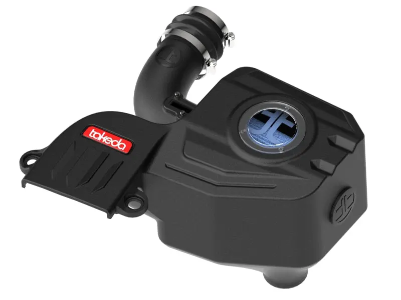 Afe 23-25 Mazda Cx-50 L4 2.5L (T) Takeda Momentum Cold Air Intake System W/Pro 5R Filter 1