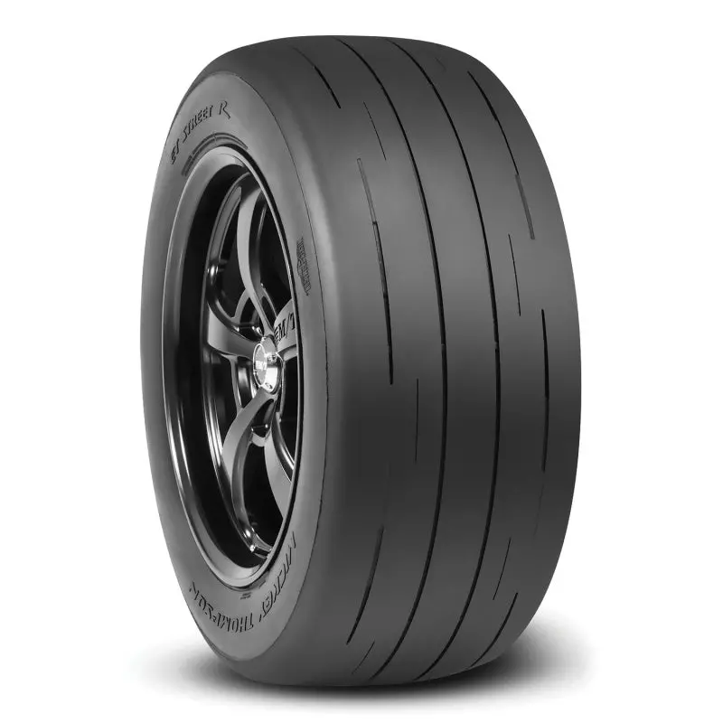 Mickey Thompson Et Street R Tire - P305/45R17 1
