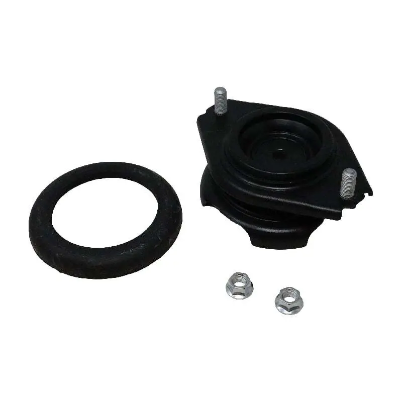 Kyb 15-19 Subaru Legacy Awd / 15-19 Subaru Outback Strut Mount Kit - Rear 1