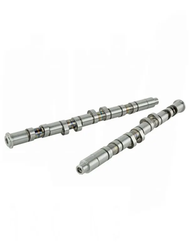 Skunk2 93-01 Honda B Series Ultra Bmf Tlrc Series Camshafts 1