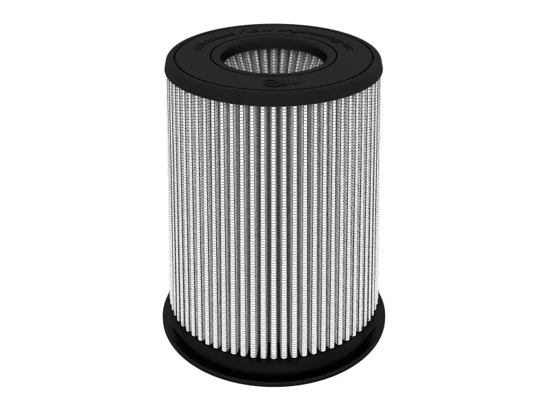 Afe Momentum Intake Replacement Air Filter 5 In F X 7 In B X 5-1/2 In T (Inverted) X 9 In H 1