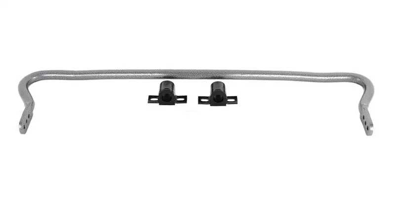 Hellwig 16-21 Ford Transit 150/250/350 (Incl. Factory Rear Sb) Ht Chromoly 1-3/8In Rear Sway Bar 1