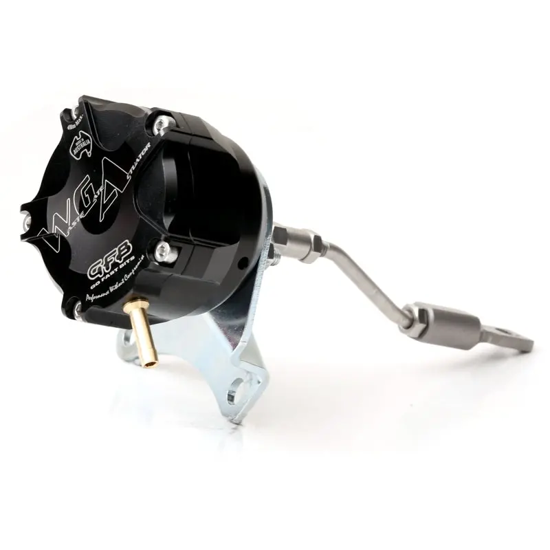 Gfb 20-24 Can Am Maverick X3 Wga Wastegate Actuator (Tune Required) 1