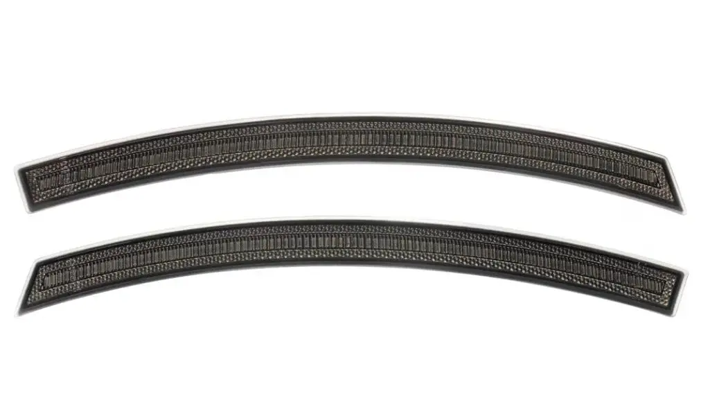 Morimoto Xb Led Side Markers C7 Corvette (2014-2019) 1