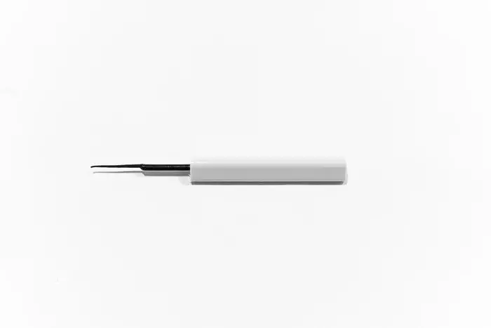 Paragon Magnetic Ride De-Pin Tool C8 Corvette 1