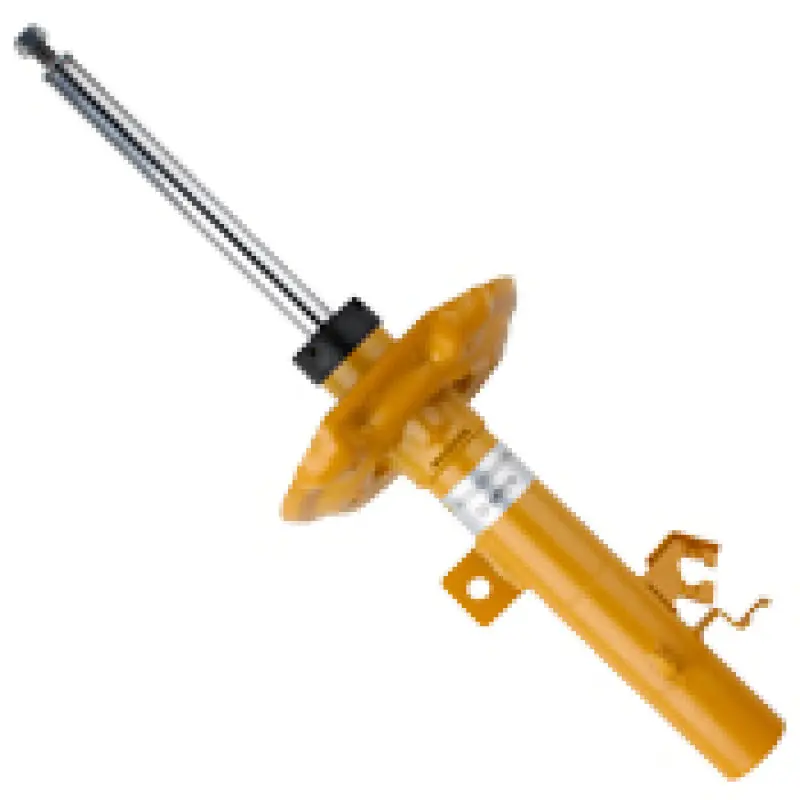 Bilstein 17-22 Nissan Rogue Sport B6 Performance Shock - Front Right 2