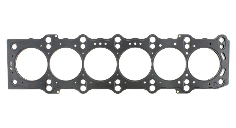 Cometic 93-02 Toyota/Lexus 2Jz-Ge / Gte 87Mm Bore .062In Mlx Head Gasket 1