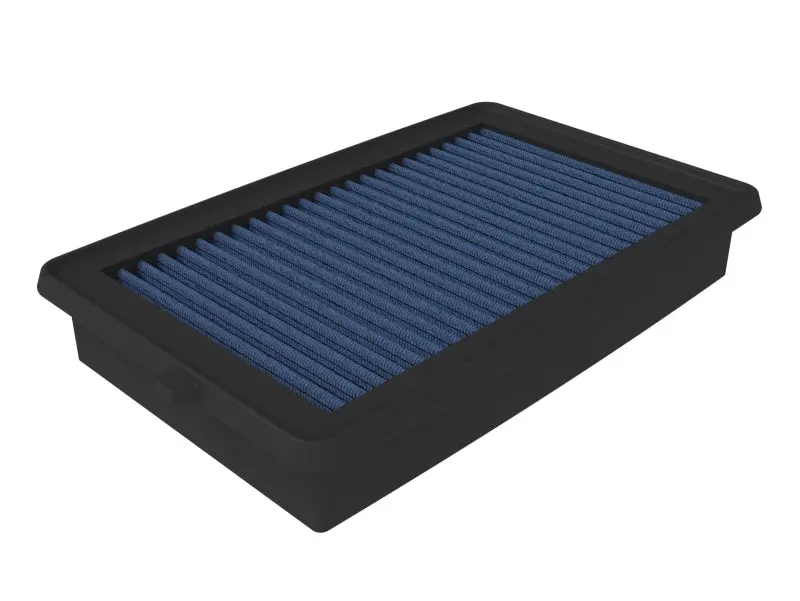 Afe Magnum Flow Oe Rplcmnt Air Filter Honda Civic Type R 23-25/ Acura Integra Type S 24-25 L4-2.0L T 1