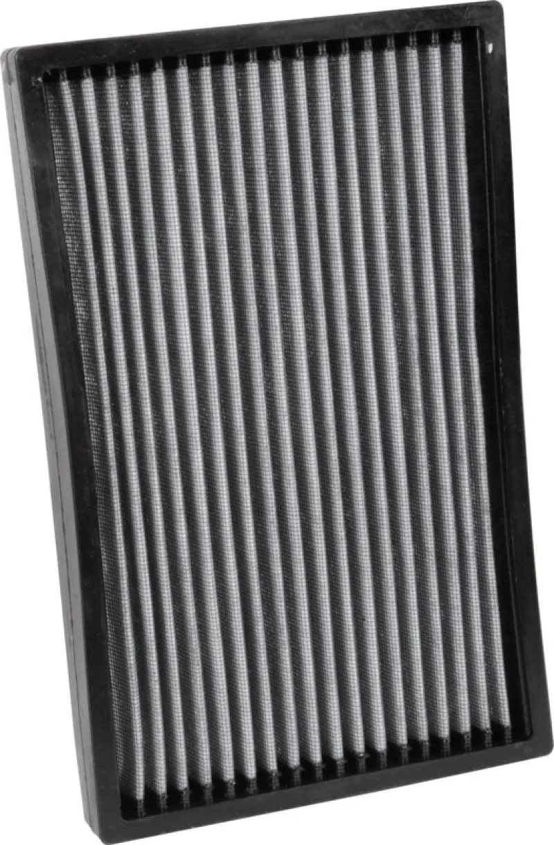 K&N Cabin Air Filter C6 Corvette 1