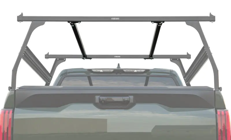 Access 99-13 Chevy/Gmc 1500 6Ft 6In Box Adagrid Accessory Grid 1