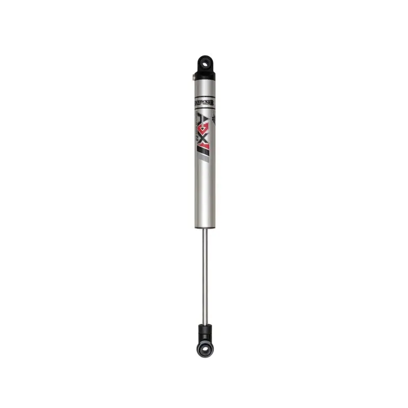 Skyjacker 02-06 Chevrolet Avalanche 2500 Adx M2.0 Adventure Series Aluminum Monotube Shock - Rear 1