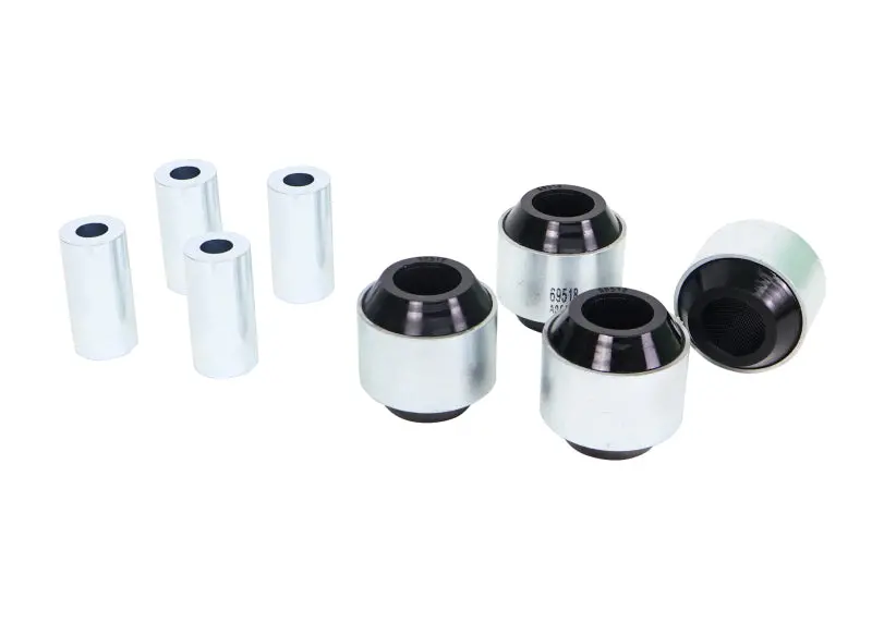Whiteline 21-25 Volkswagen Id.4 Upper Control Arm Forward Bushing 1