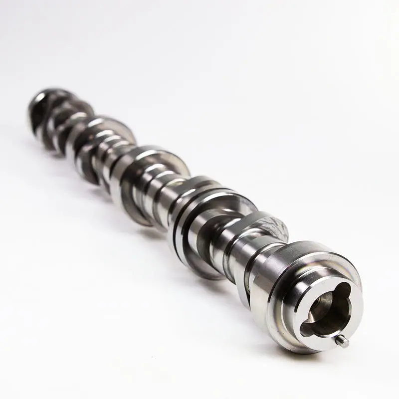 Comp Cams Stage 1 Hydraulic Roller Camshaft For Chevy Gen V Lt1 6.2L 1