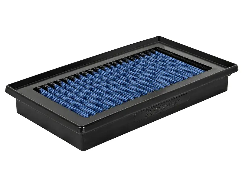 Afe Magnum Flow Oe Replacement Air Filter Nissan Cube/Versa/Nv200 07-18 L4-1.6L/1.8L/2.0L 1