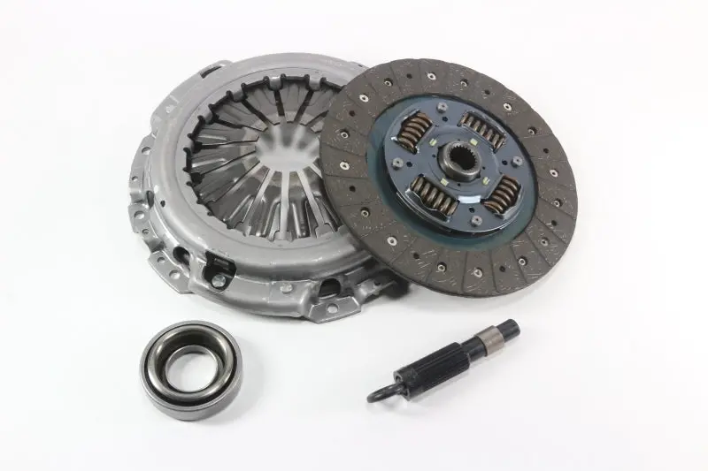 Competition Clutch 04-11 Mazda Rx-8 Stock Clutch Kit 1
