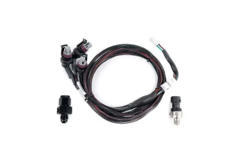 Ams Performance Can Bus Add-On Sensor Harness W/ 150Psi Sensor 1