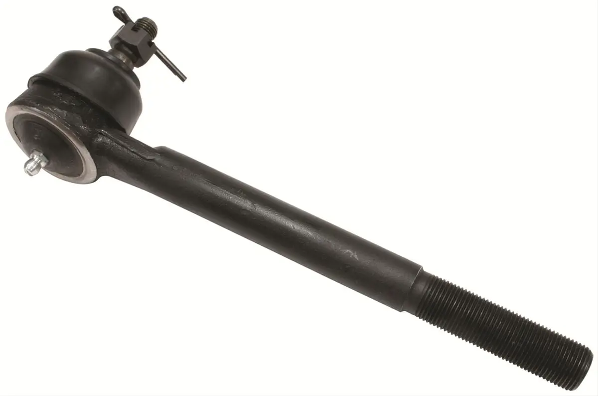 Classic Performance Es409R Tie Rod End Assembly 1