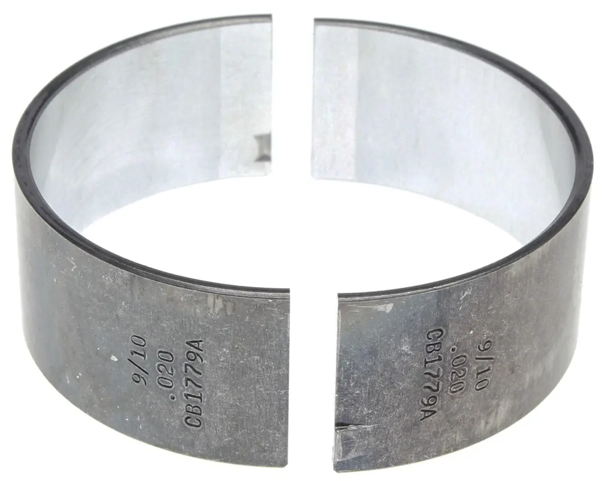 Clevite Al-Series Performance Rod Bearings - Cb-1779A-20 1