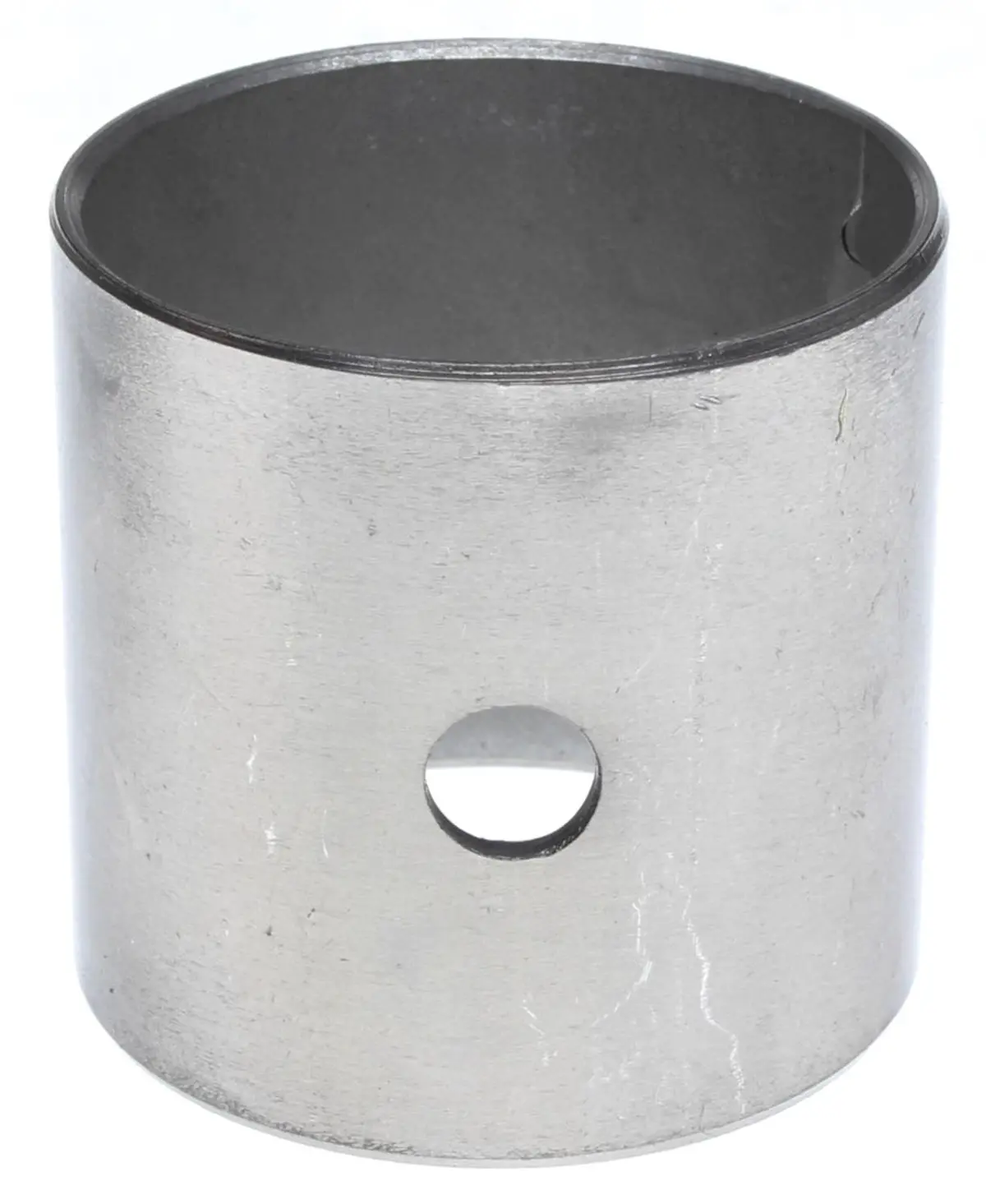 Clevite 223-3512 Wrist Pin Bushings And Connecting Rod Bearings 1