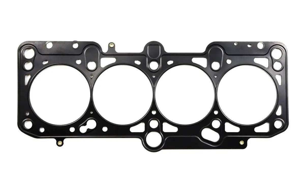 Cometic C14124-040 Performance Head Gasket Set — 0.040" Thickness 1