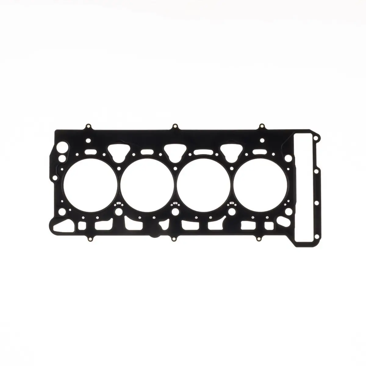 Cometic Mls Head Gasket – .045" Thickness For Oem And Modified Engines (C4976-045) 1