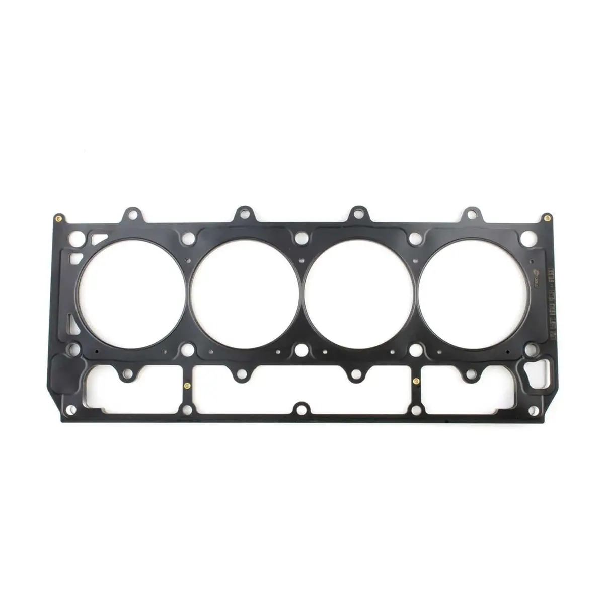 Cometic C5936-092 Performance Head Gasket 1