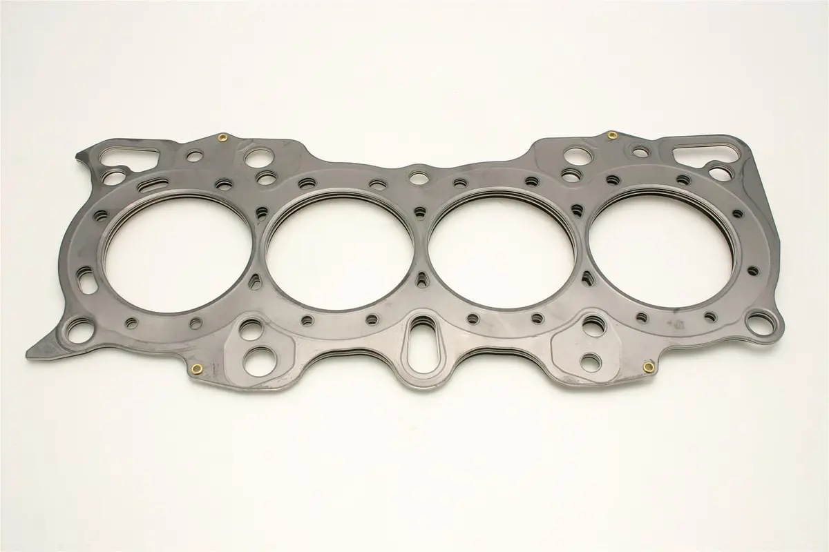 Cometic C4194-051 Mls Head Gasket Set — 0.051" Thickness 1