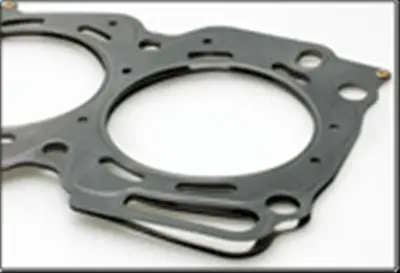 Cometic C4196-040 Mls Multi-Layer Steel Head Gasket 1